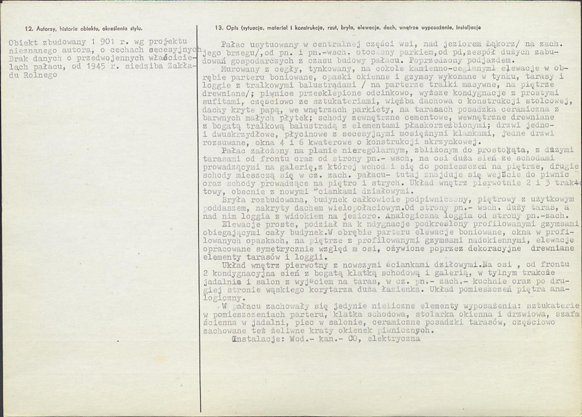 Karta biała, skan nr 2