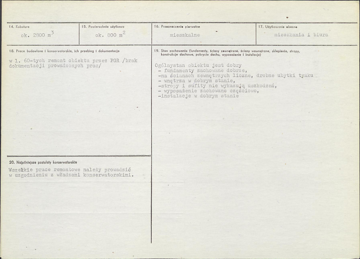 Karta biała, skan nr 3