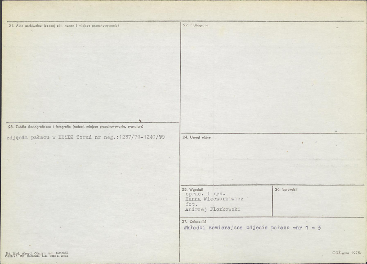 Karta biała, skan nr 4