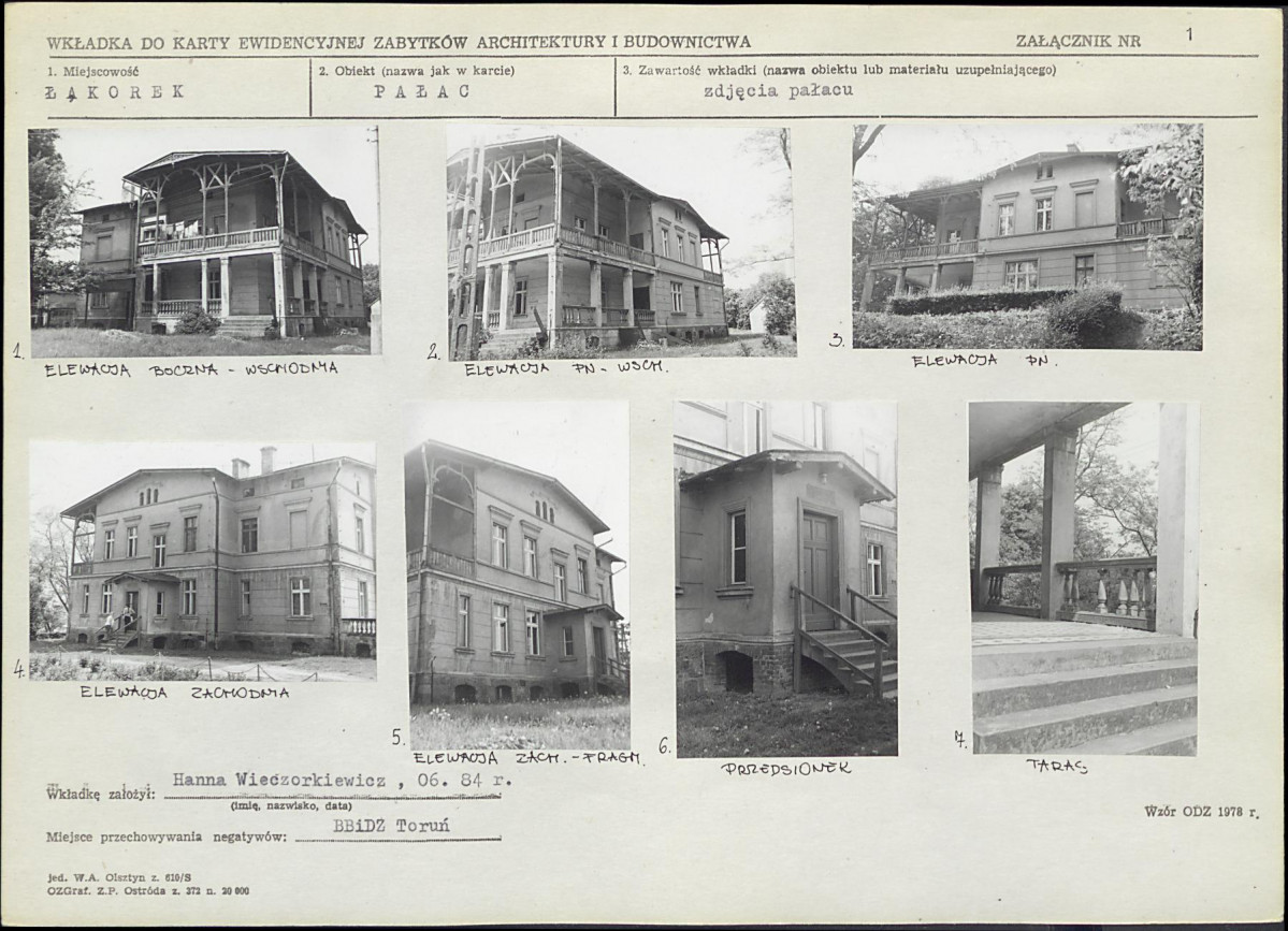 Karta biała, skan nr 5