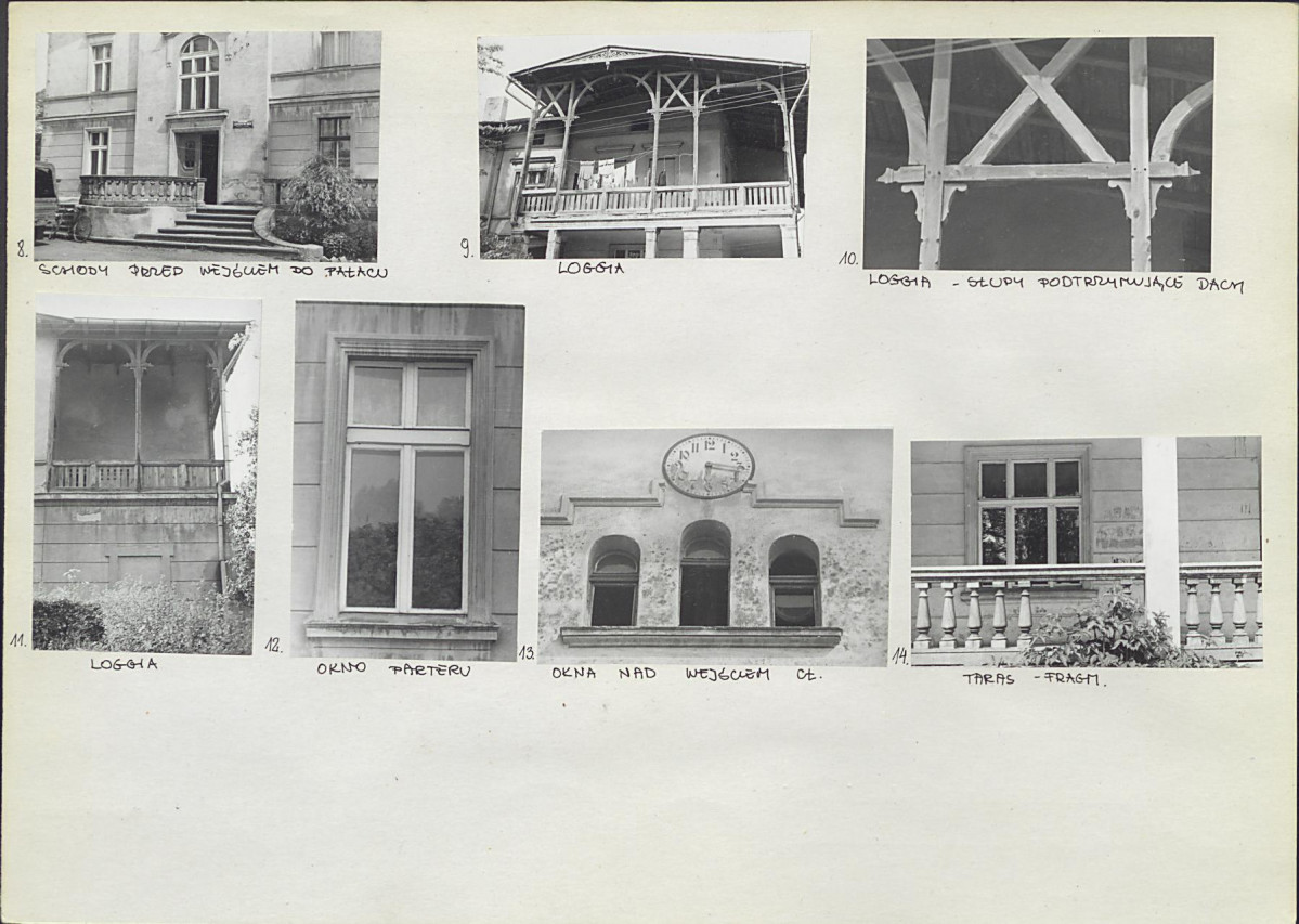 Karta biała, skan nr 6