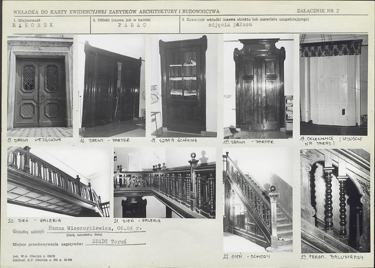 Karta biała, skan nr 7