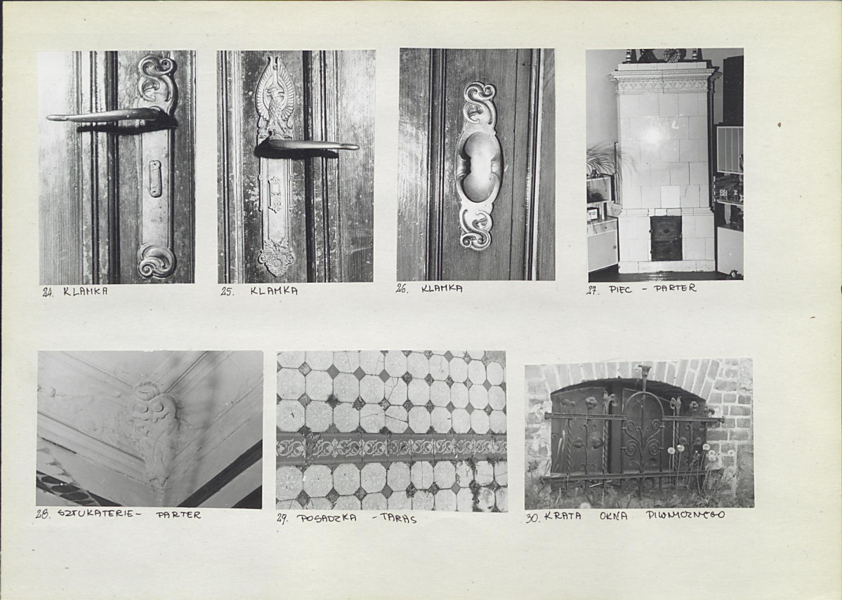 Karta biała, skan nr 8