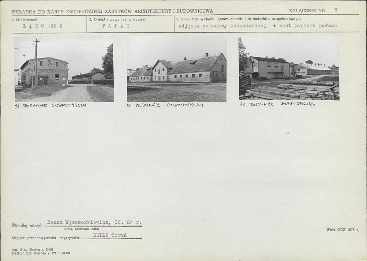 Karta biała, skan nr 9