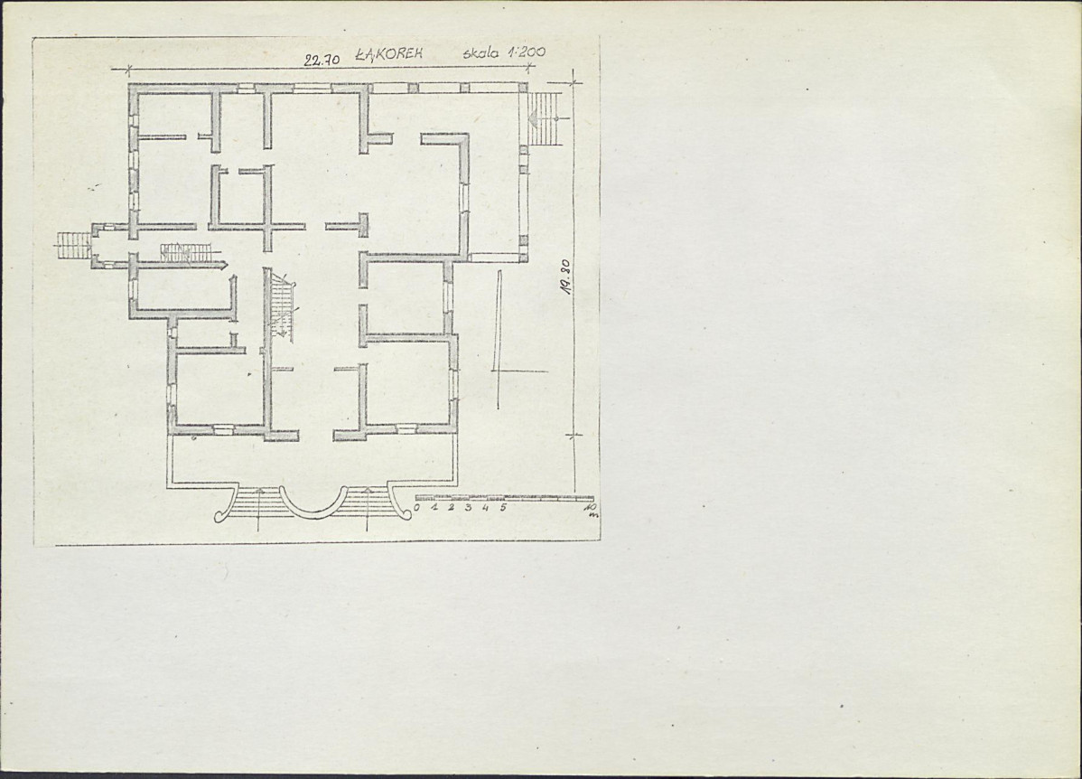 Karta biała, skan nr 10