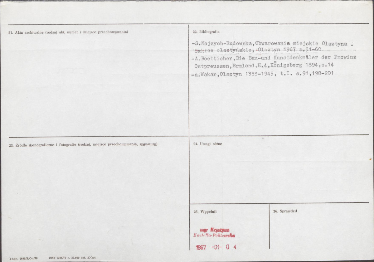 Karta biała, skan nr 4