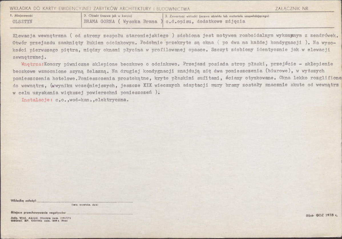 Karta biała, skan nr 5