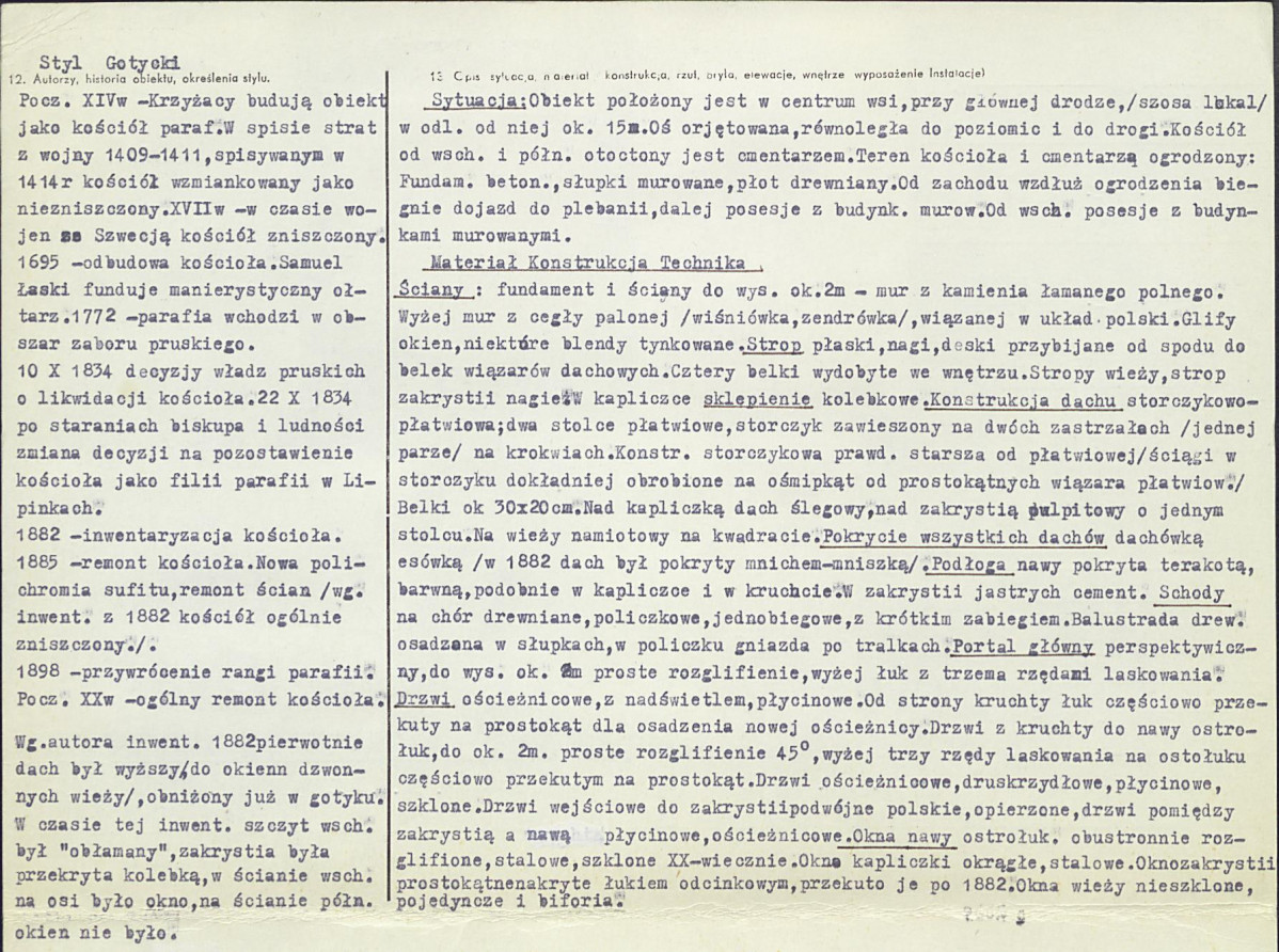 Karta biała, skan nr 2