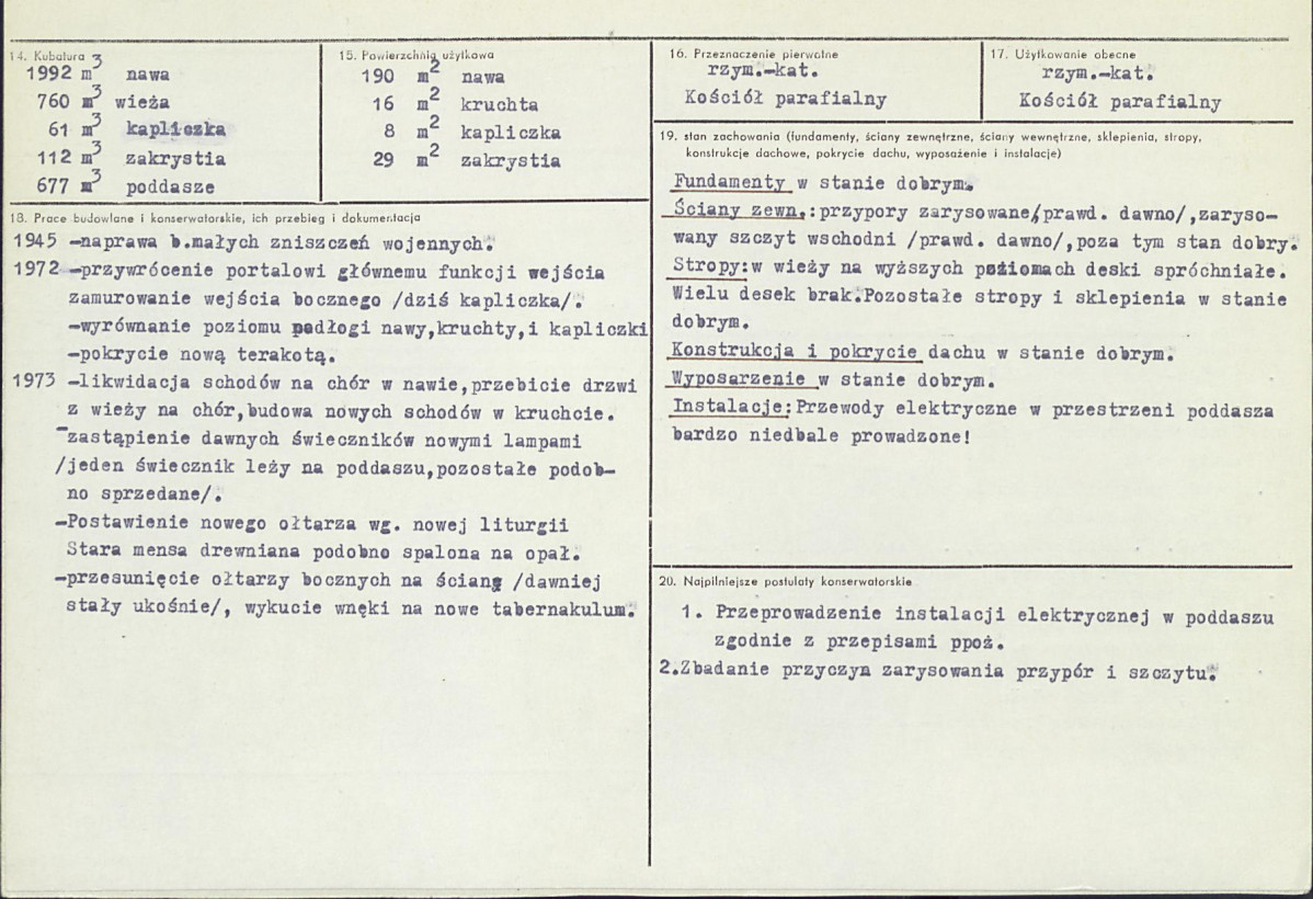 Karta biała, skan nr 3