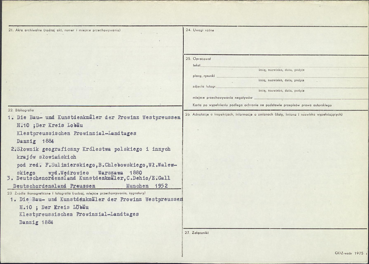 Karta biała, skan nr 4