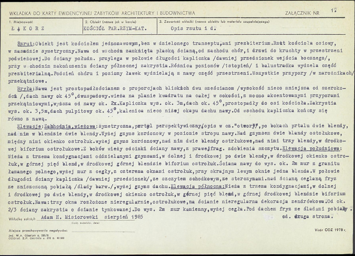 Karta biała, skan nr 5