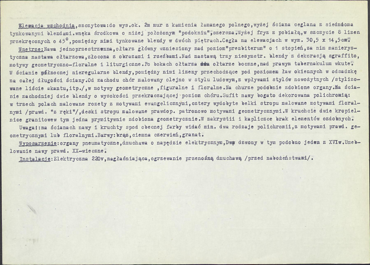 Karta biała, skan nr 6