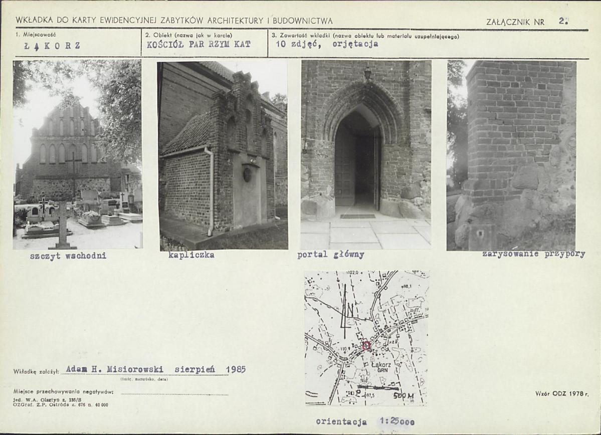 Karta biała, skan nr 7