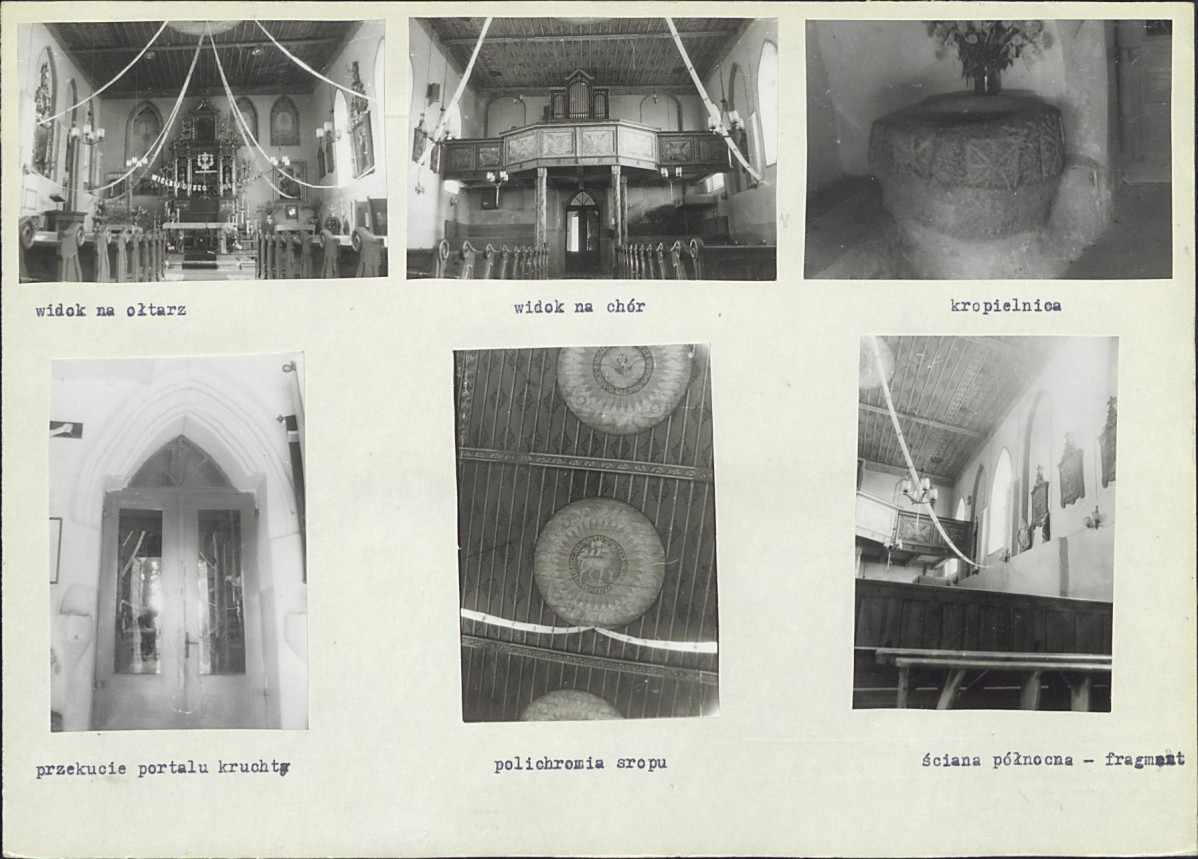 Karta biała, skan nr 8