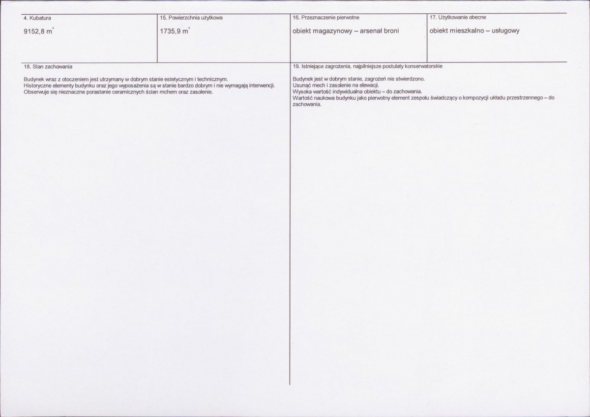 KB - Karta biała, skan nr 3