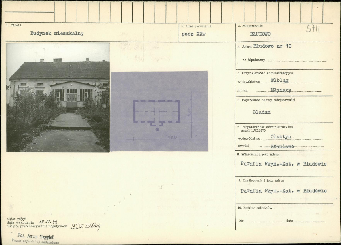 Karta biała, skan nr 1