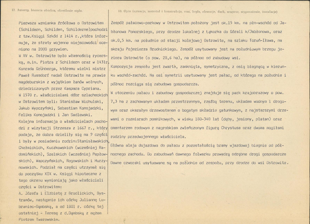 Karta biała, skan nr 2