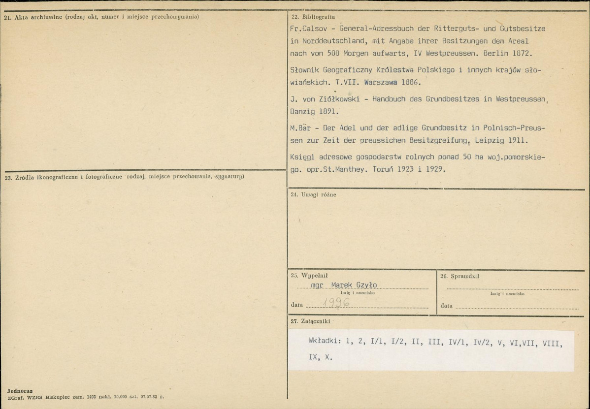 Karta biała, skan nr 4