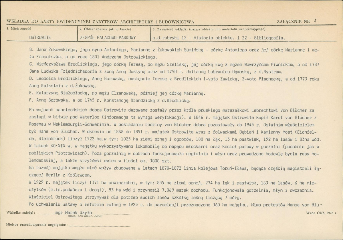 Karta biała, skan nr 5