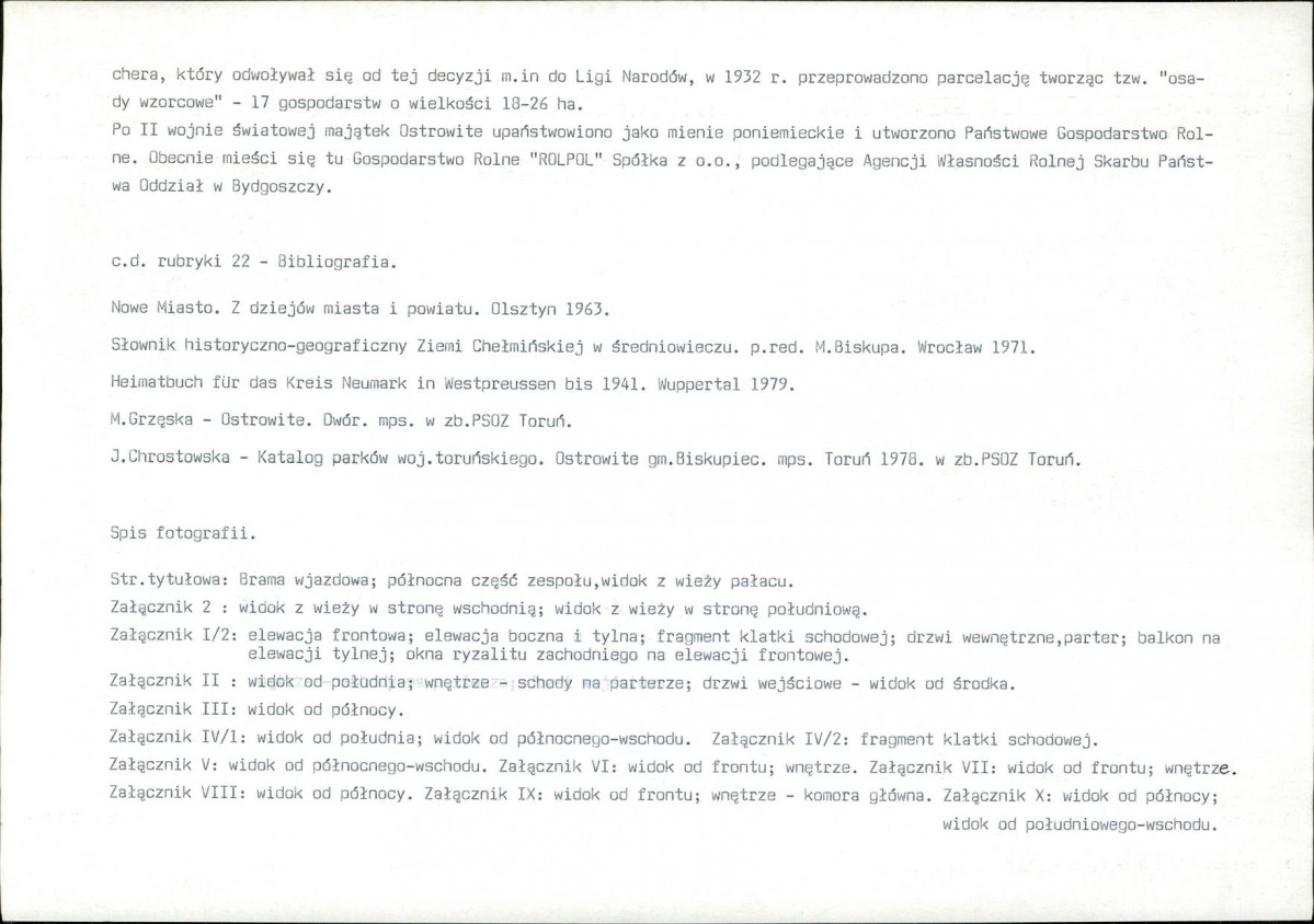 Karta biała, skan nr 6