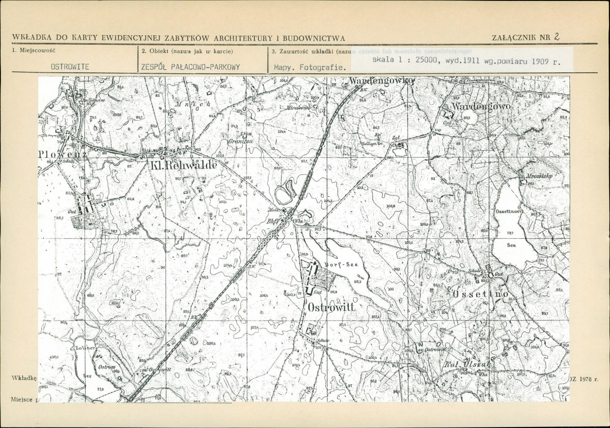Karta biała, skan nr 7