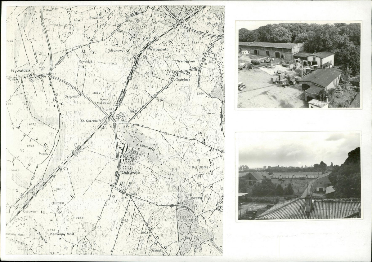 Karta biała, skan nr 8