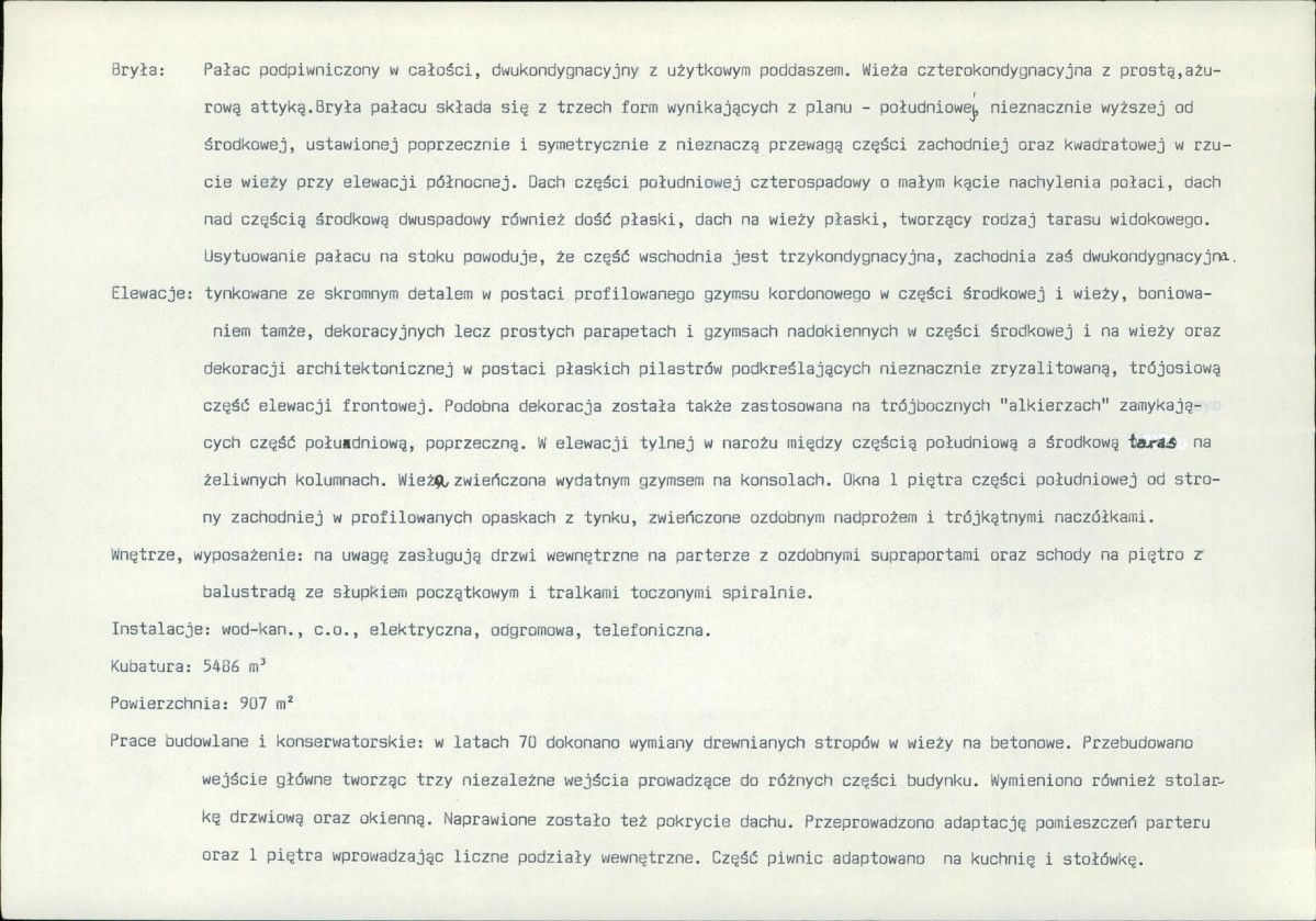 Karta biała, skan nr 10