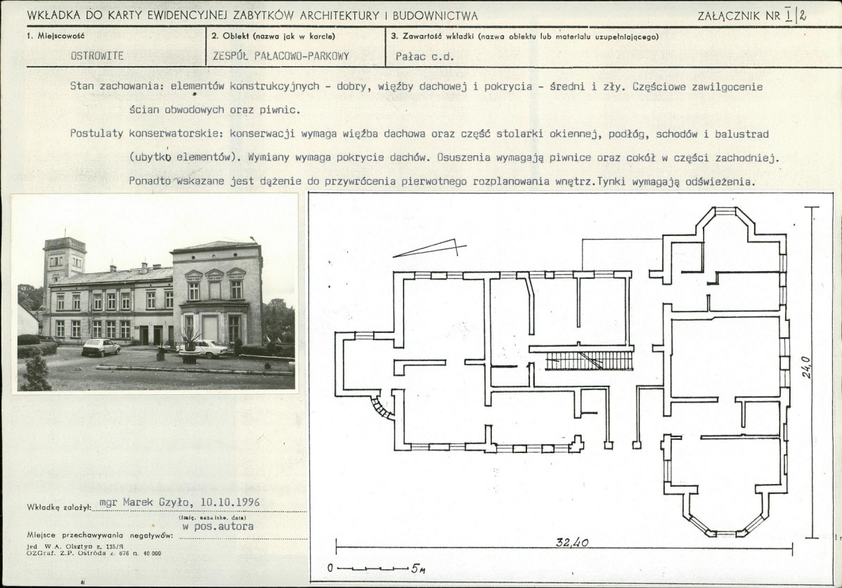 Karta biała, skan nr 11