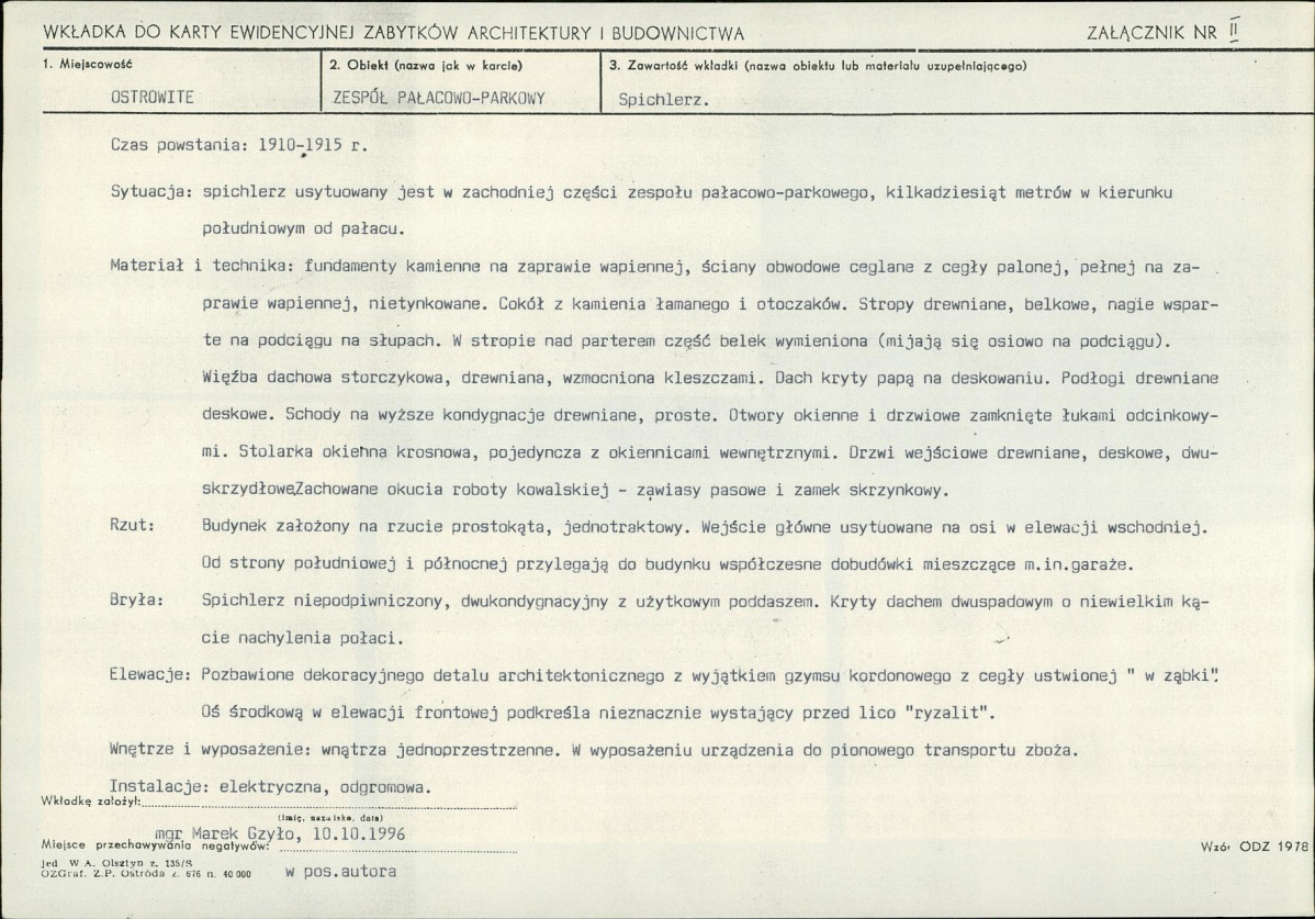 Karta biała, skan nr 13