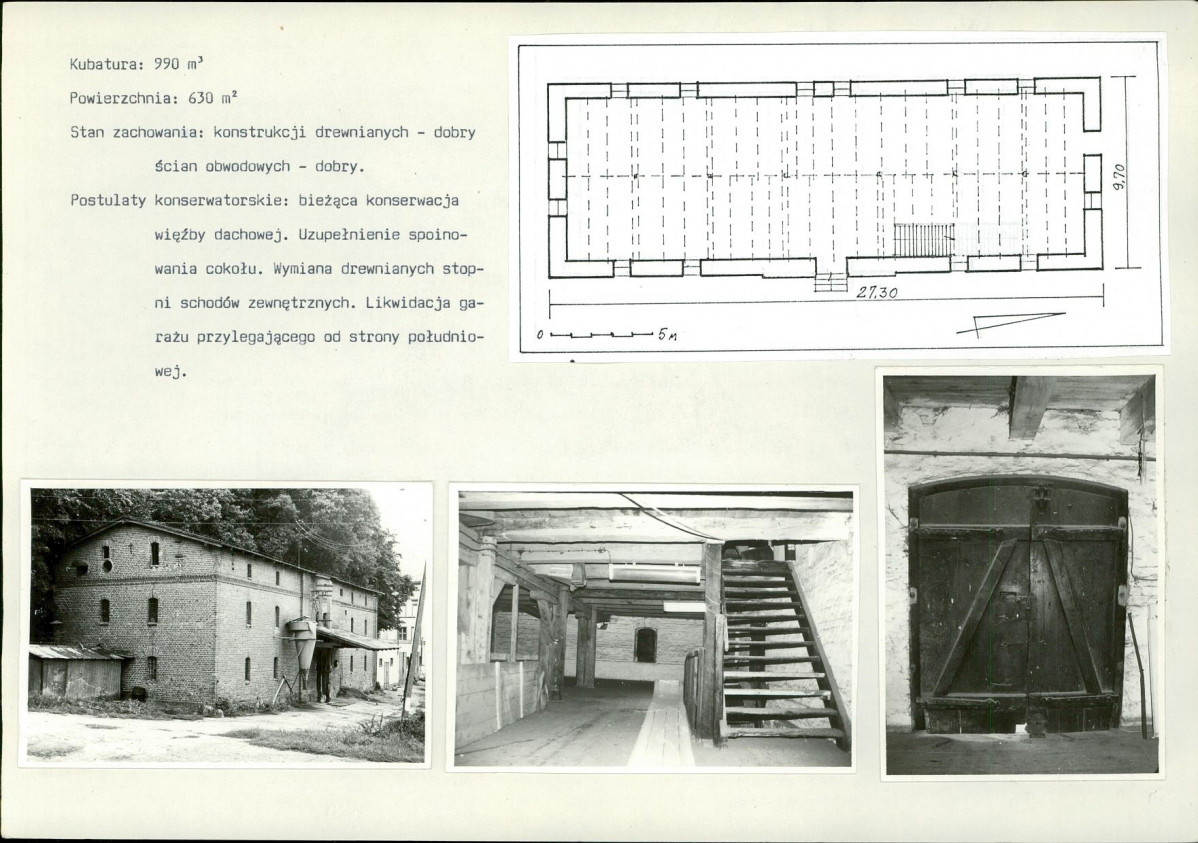 Karta biała, skan nr 14