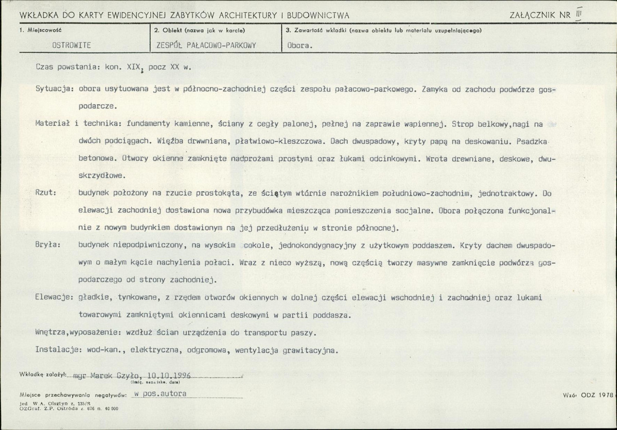 Karta biała, skan nr 15