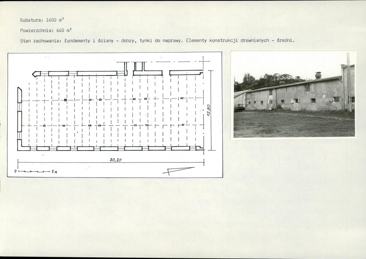 Karta biała, skan nr 16