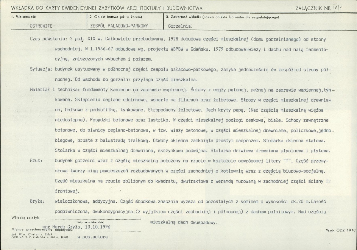 Karta biała, skan nr 17