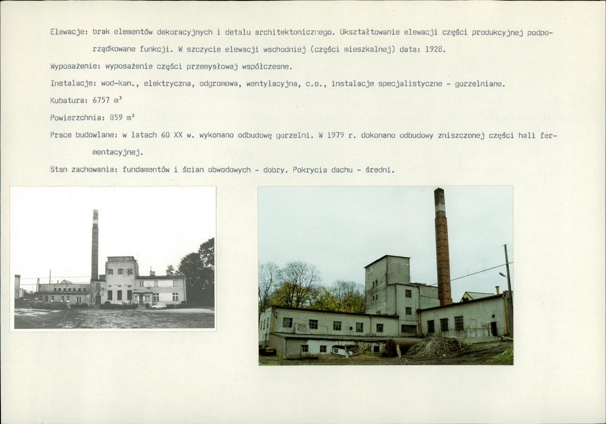 Karta biała, skan nr 18