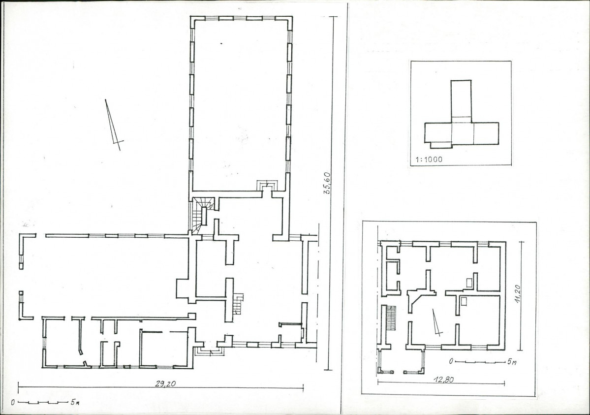 Karta biała, skan nr 20