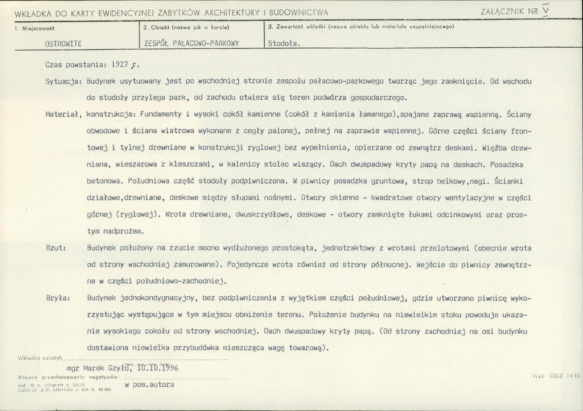 Karta biała, skan nr 21