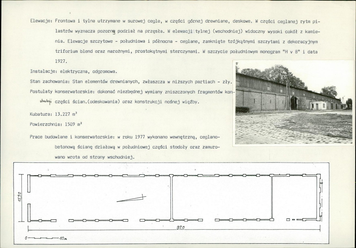Karta biała, skan nr 22