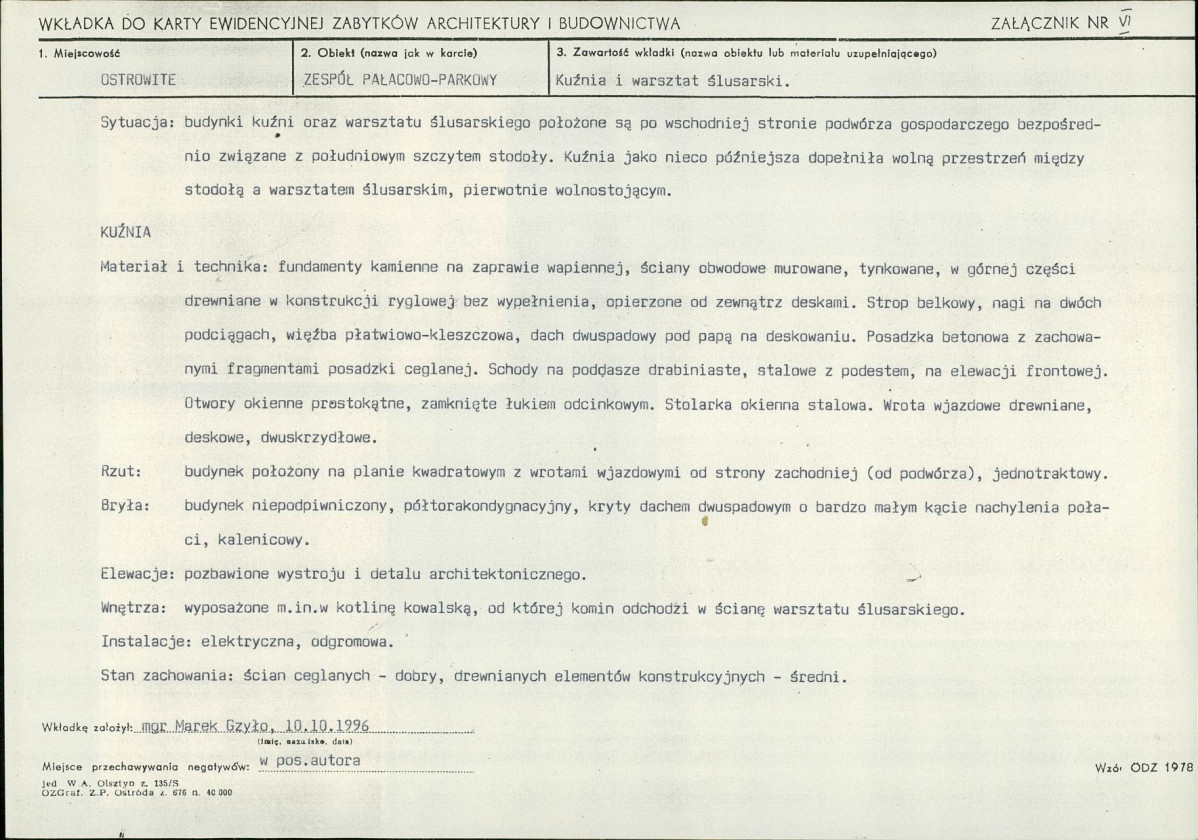 Karta biała, skan nr 23