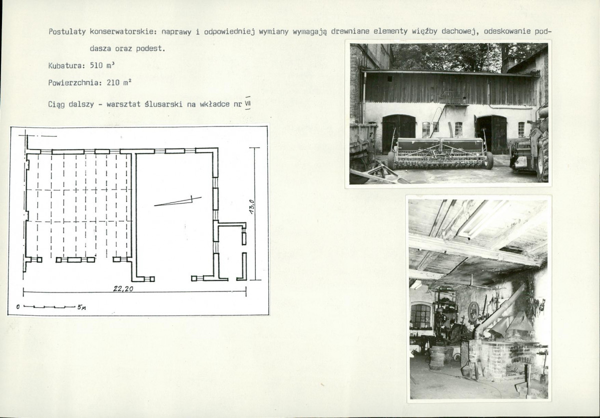 Karta biała, skan nr 24