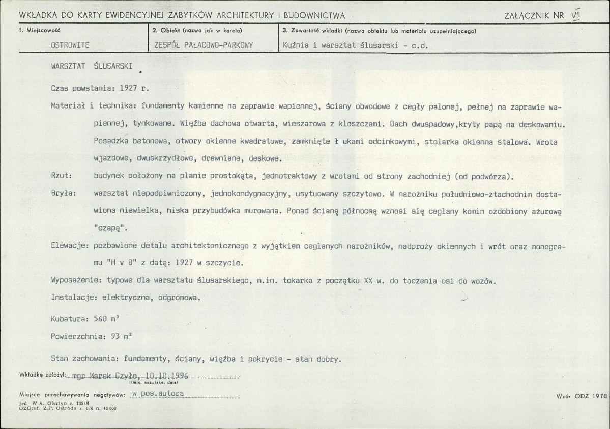 Karta biała, skan nr 25