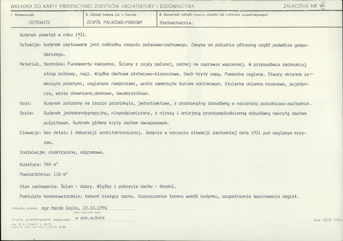 Karta biała, skan nr 27