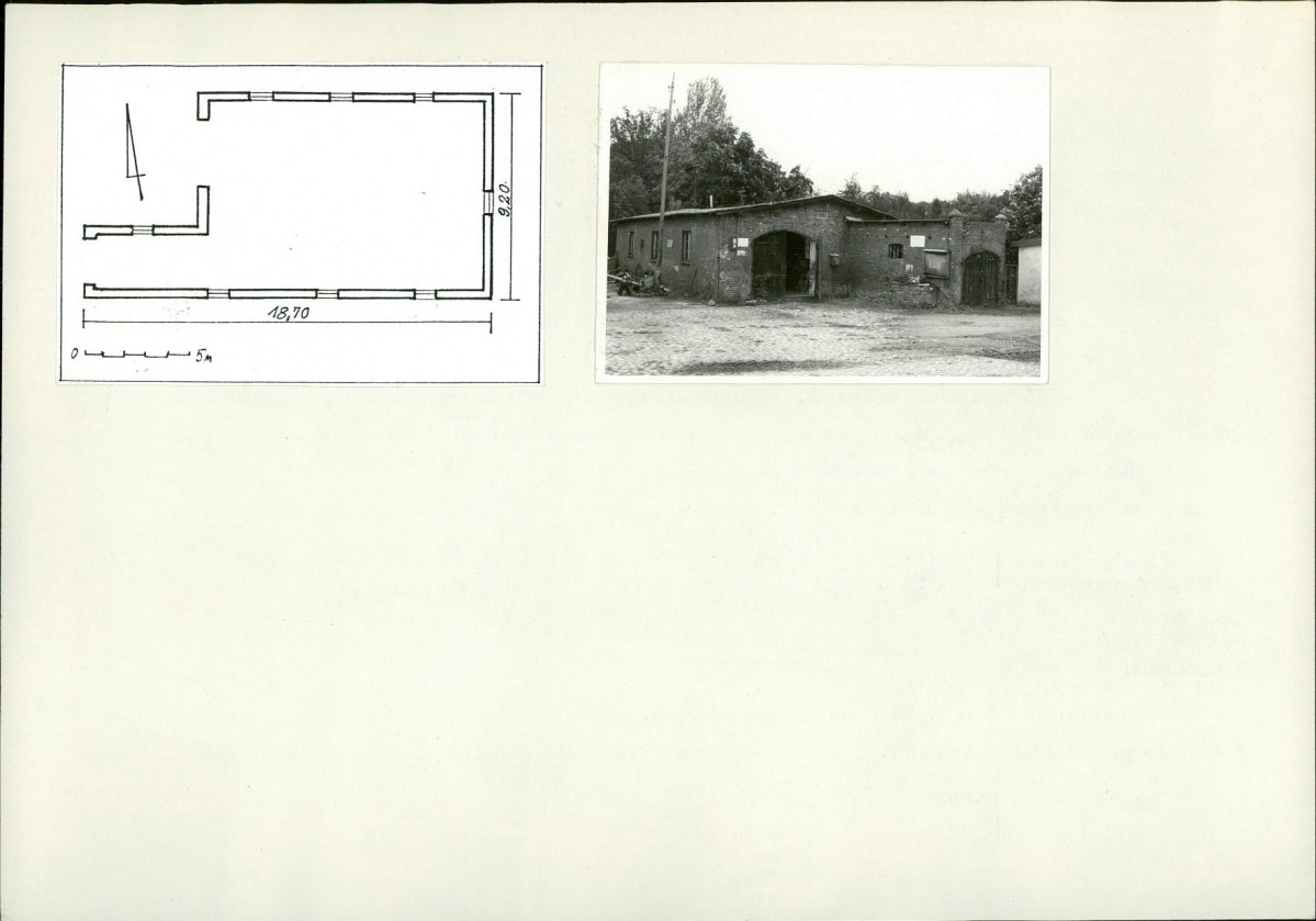 Karta biała, skan nr 28