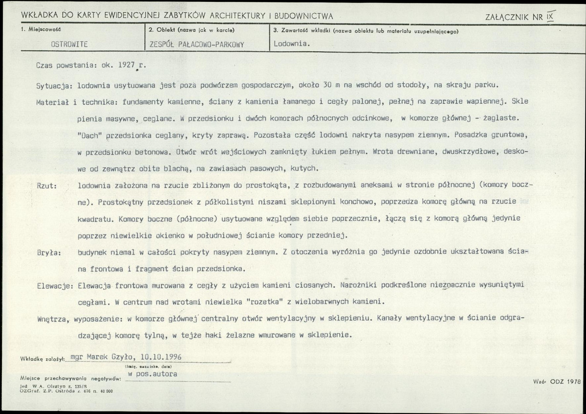 Karta biała, skan nr 29