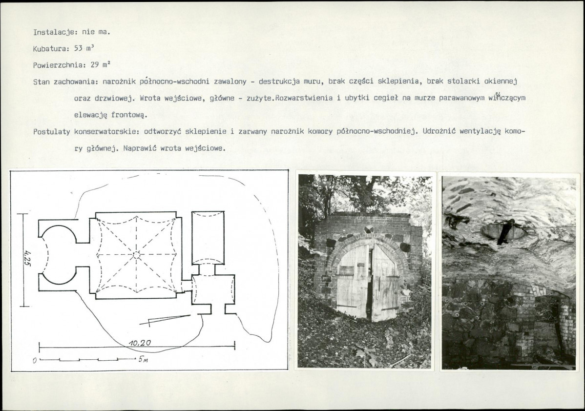 Karta biała, skan nr 30