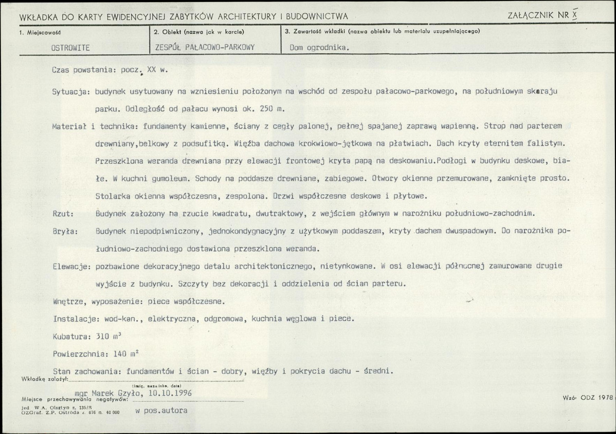 Karta biała, skan nr 31