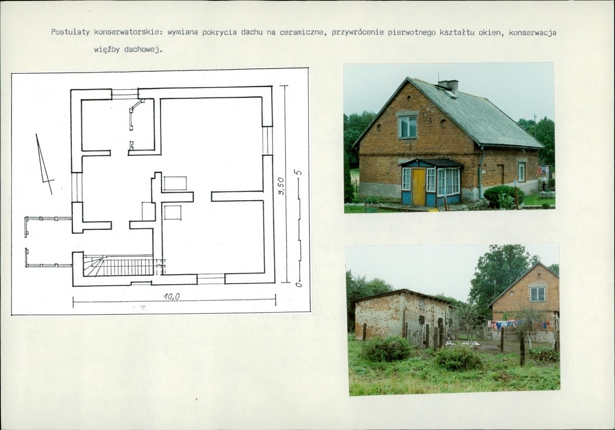 Karta biała, skan nr 32