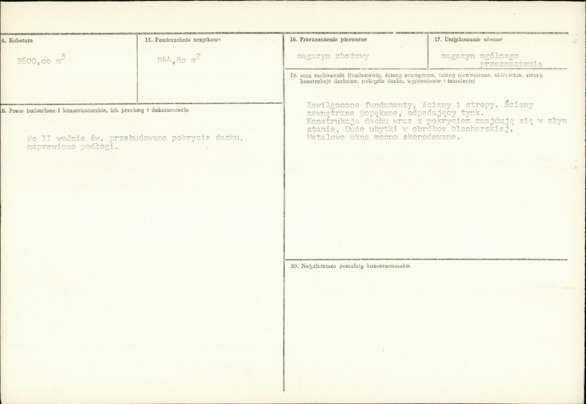 Karta biała, skan nr 3