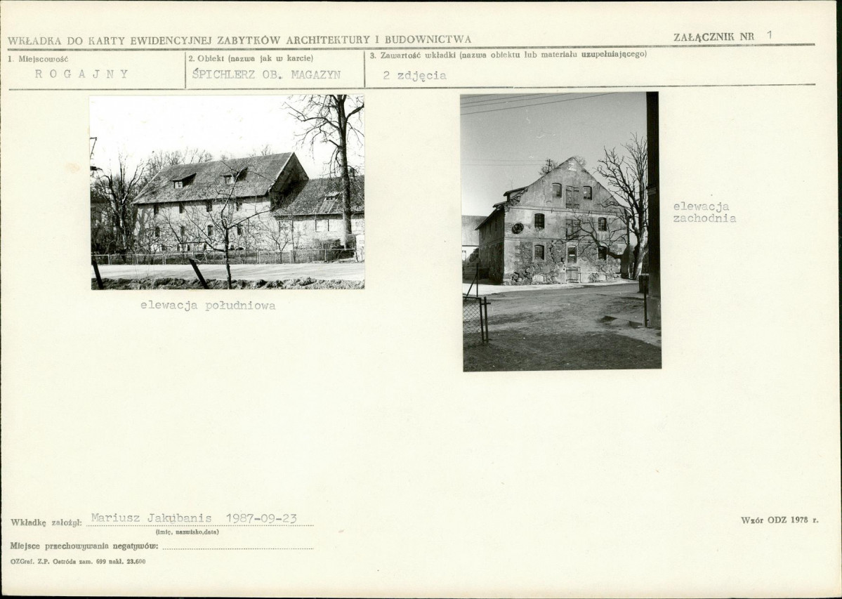 Karta biała, skan nr 5