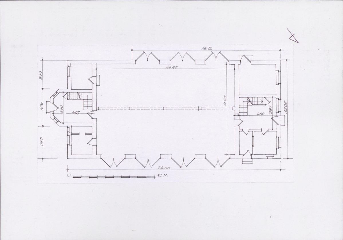 Karta biała, skan nr 12