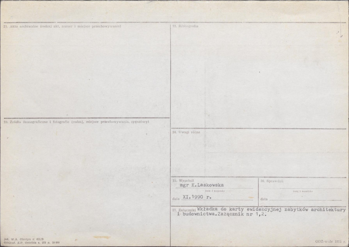 Karta biała, skan nr 4